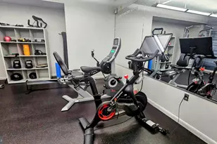 1300 N Street NW, Washington, DC 20005 - Photo 31