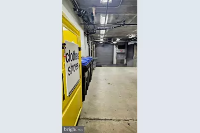 1300 N Street NW #713, Washington, DC 20005 - Photo 29