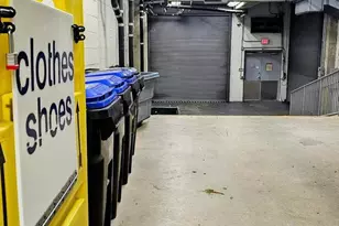 1300 N Street NW, Washington, DC 20005 - Photo 29