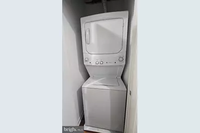 1300 N Street NW #713, Washington, DC 20005 - Photo 9