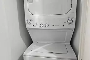 1300 N Street NW, Washington, DC 20005 - Photo 9