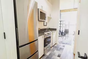 1300 N Street NW, Washington, DC 20005 - Photo 11