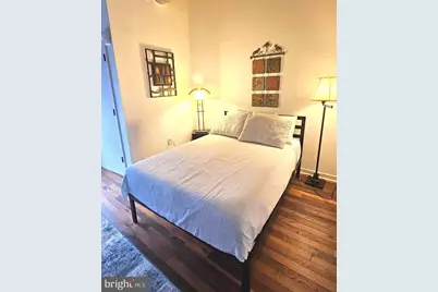 1300 N Street NW #713, Washington, DC 20005 - Photo 17