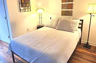 1300 N Street NW, Washington, DC 20005 - Photo 17