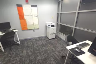 1300 N Street NW, Washington, DC 20005 - Photo 23