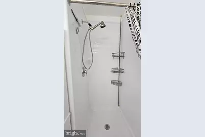 1300 N Street NW #713, Washington, DC 20005 - Photo 15