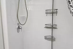 1300 N Street NW, Washington, DC 20005 - Photo 15