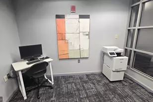 1300 N Street NW, Washington, DC 20005 - Photo 21