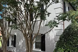 3920 Southern Ave SE, Washington, DC 20020 - Photo 7