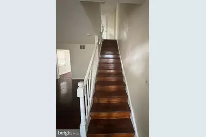 3920 Southern Avenue SE #A, Washington, DC 20020 - Photo 3