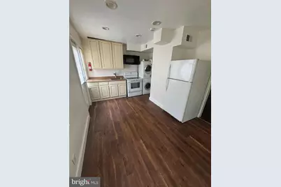 3920 Southern Avenue SE #A, Washington, DC 20020 - Photo 5