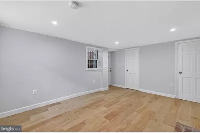 1363 28th Street NW #B, Washington, DC 20007 - Photo 7