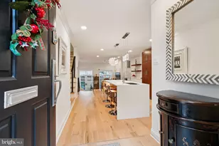 4353 Westover Pl NW, Washington, DC 20016 - Photo 3