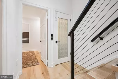 4353 Westover Place NW, Washington, DC 20016 - Photo 59
