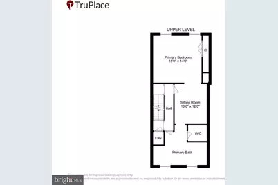 4353 Westover Place NW, Washington, DC 20016 - Photo 73