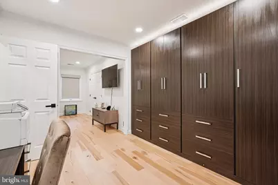 4353 Westover Place NW, Washington, DC 20016 - Photo 25