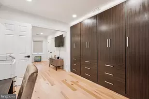 4353 Westover Pl NW, Washington, DC 20016 - Photo 25