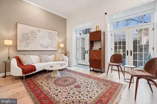 4353 Westover Pl NW, Washington, DC 20016 - Photo 19