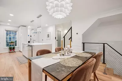 4353 Westover Place NW, Washington, DC 20016 - Photo 13