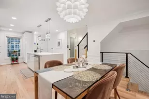 4353 Westover Pl NW, Washington, DC 20016 - Photo 13