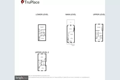 4353 Westover Place NW, Washington, DC 20016 - Photo 71