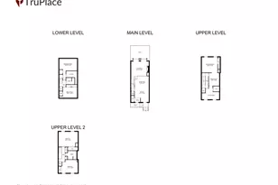 4353 Westover Pl NW, Washington, DC 20016 - Photo 71