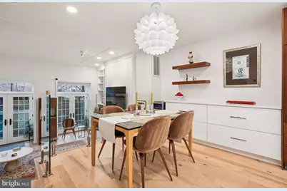 4353 Westover Place NW, Washington, DC 20016 - Photo 15