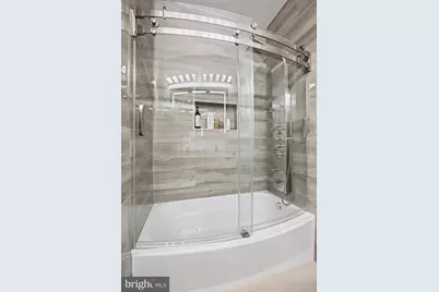 4353 Westover Place NW, Washington, DC 20016 - Photo 51