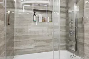 4353 Westover Pl NW, Washington, DC 20016 - Photo 51