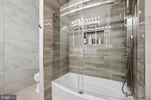 4353 Westover Pl NW, Washington, DC 20016 - Photo 41