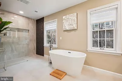 4353 Westover Place NW, Washington, DC 20016 - Photo 29