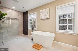 4353 Westover Pl NW, Washington, DC 20016 - Photo 29