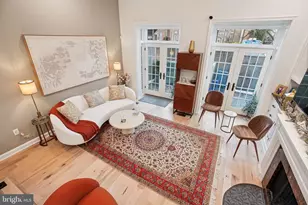 4353 Westover Pl NW, Washington, DC 20016 - Photo 17