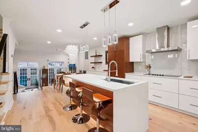 4353 Westover Place NW, Washington, DC 20016 - Photo 11