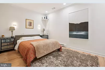 4353 Westover Place NW, Washington, DC 20016 - Photo 45