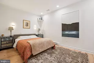 4353 Westover Pl NW, Washington, DC 20016 - Photo 45