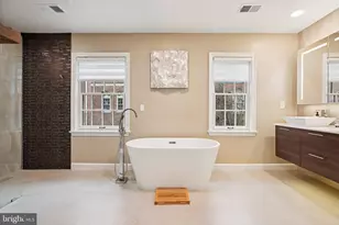 4353 Westover Pl NW, Washington, DC 20016 - Photo 31