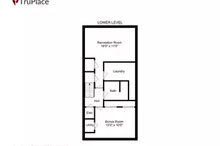 4353 Westover Pl NW, Washington, DC 20016 - Photo 75