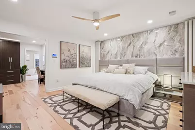 4353 Westover Place NW, Washington, DC 20016 - Photo 21