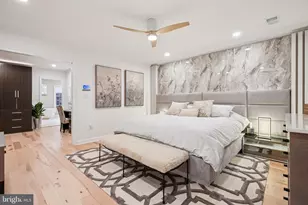 4353 Westover Pl NW, Washington, DC 20016 - Photo 21