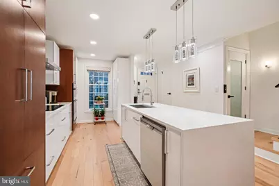 4353 Westover Place NW, Washington, DC 20016 - Photo 9