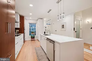 4353 Westover Pl NW, Washington, DC 20016 - Photo 9