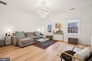 4353 Westover Pl NW, Washington, DC 20016 - Photo 35