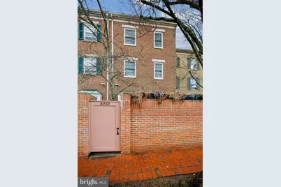 4353 Westover Place NW, Washington, DC 20016 - Photo 65