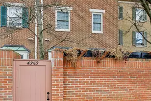 4353 Westover Pl NW, Washington, DC 20016 - Photo 65