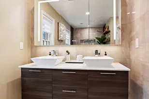 4353 Westover Pl NW, Washington, DC 20016 - Photo 49