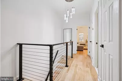 4353 Westover Place NW, Washington, DC 20016 - Photo 57