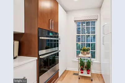 4353 Westover Place NW, Washington, DC 20016 - Photo 5