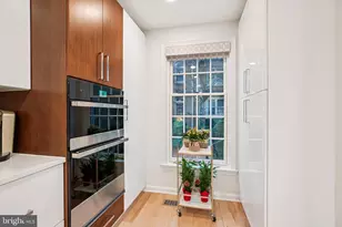 4353 Westover Pl NW, Washington, DC 20016 - Photo 5