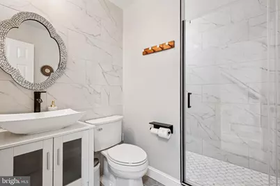 4353 Westover Place NW, Washington, DC 20016 - Photo 53